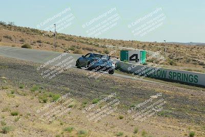 media/Apr-13-2025-Touge2Track (Sun) [[1b03265cc0]]/Green group/Turn 3/